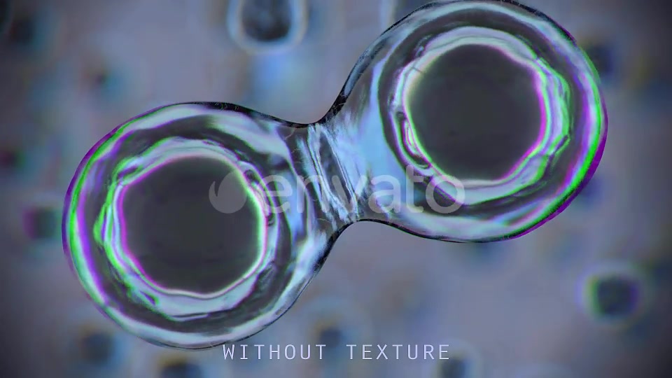 Cell Fusion Videohive 21884635 Motion Graphics Image 6