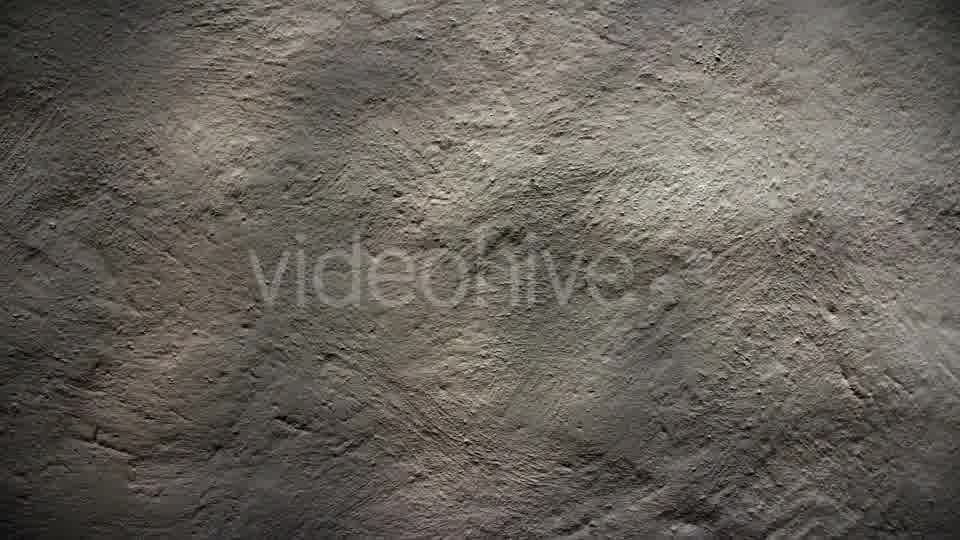 Cement Wall Background Videohive 18423122 Motion Graphics Image 10