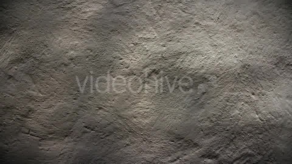 Cement Wall Background Videohive 18423122 Motion Graphics Image 11