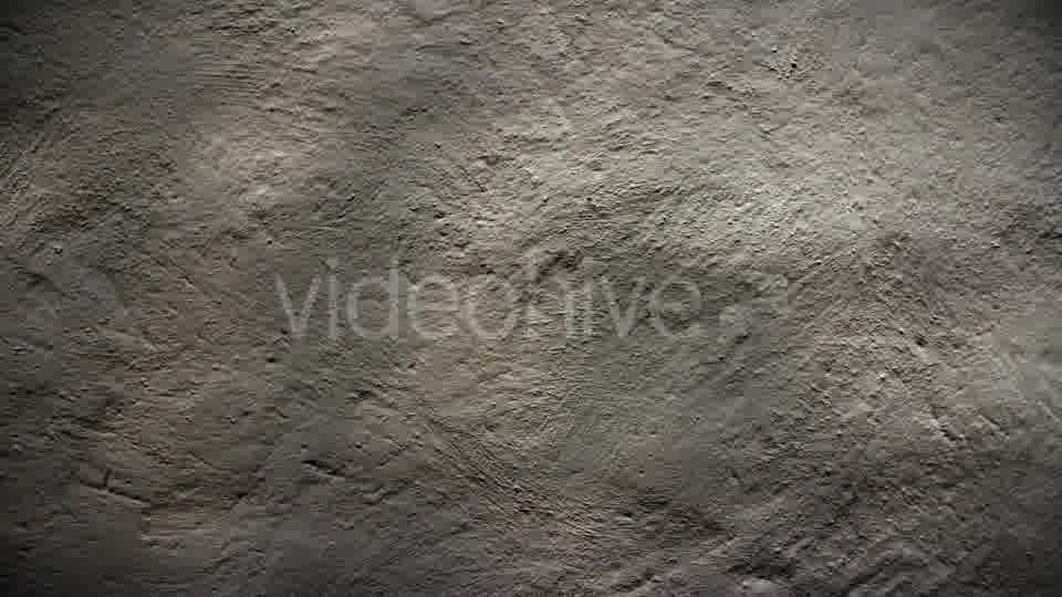 Cement Wall Background Videohive 18423122 Motion Graphics Image 12