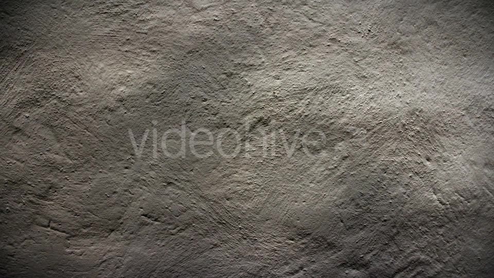 Cement Wall Background Videohive 18423122 Motion Graphics Image 2