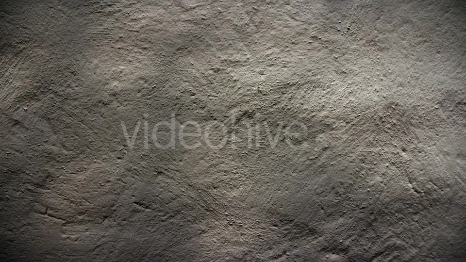Cement Wall Background Videohive 18423122 Motion Graphics Image 3