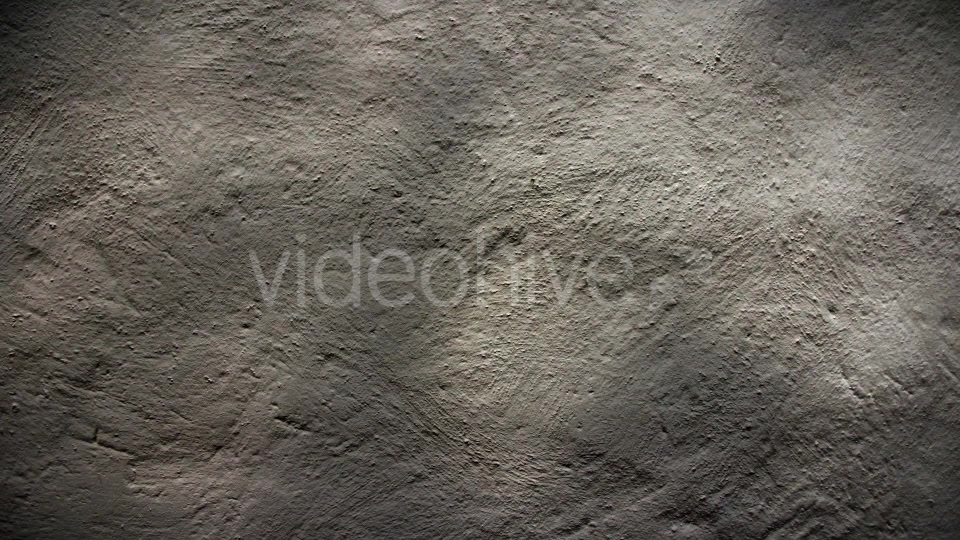 Cement Wall Background Videohive 18423122 Motion Graphics Image 4