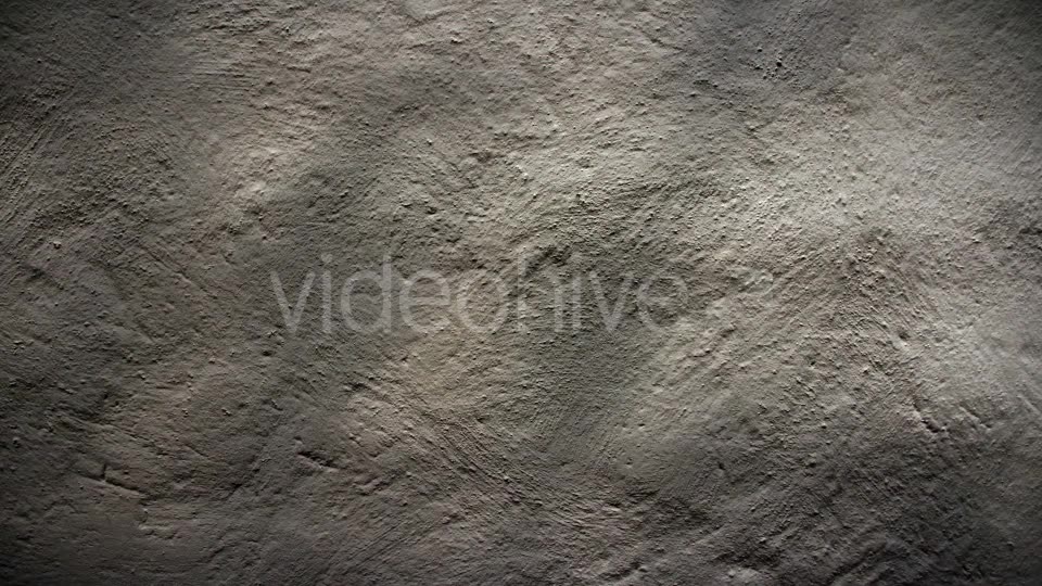 Cement Wall Background Videohive 18423122 Motion Graphics Image 5