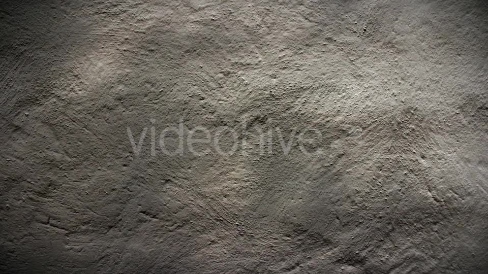 Cement Wall Background Videohive 18423122 Motion Graphics Image 6