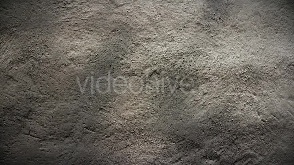Cement Wall Background Videohive 18423122 Motion Graphics Image 7