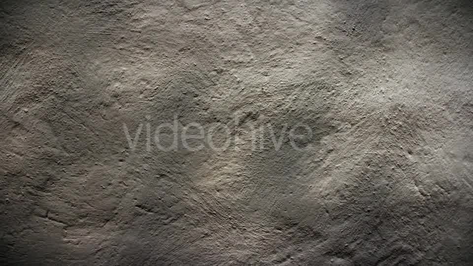Cement Wall Background Videohive 18423122 Motion Graphics Image 8