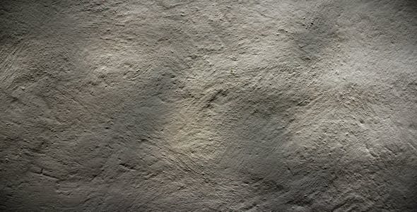 Cement Wall Background - 18423122 Videohive Download