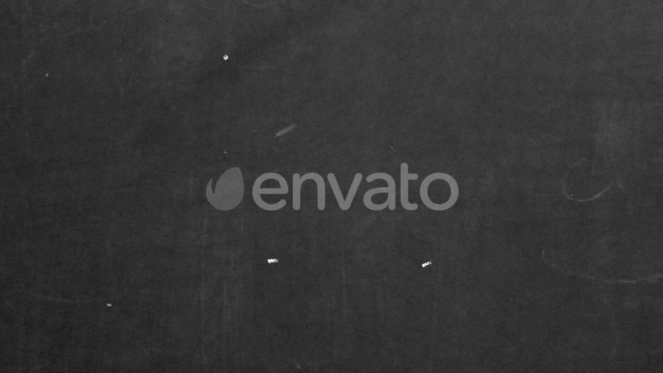 Chalk Elements Videohive 24581249 Motion Graphics Image 3