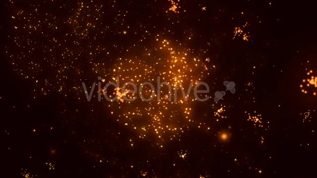 Cheerful Celebrations 2 Videohive 19252313 Motion Graphics Image 2