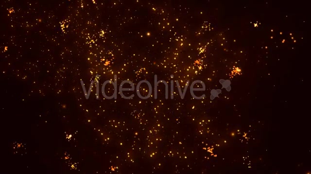 Cheerful Celebrations 2 Videohive 19252313 Motion Graphics Image 3