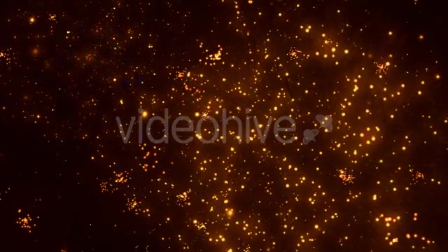 Cheerful Celebrations 2 Videohive 19252313 Motion Graphics Image 4