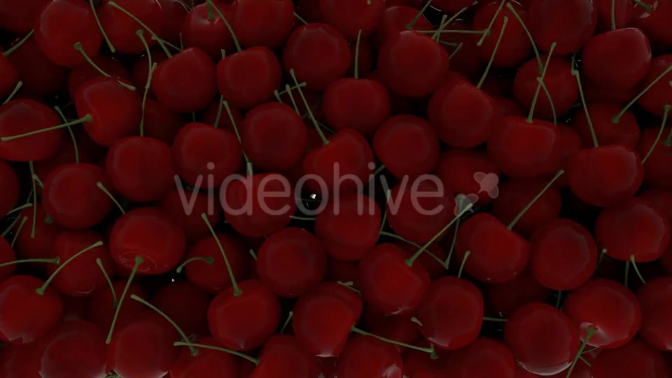 Cherry Transition Videohive 20514985 Motion Graphics Image 5