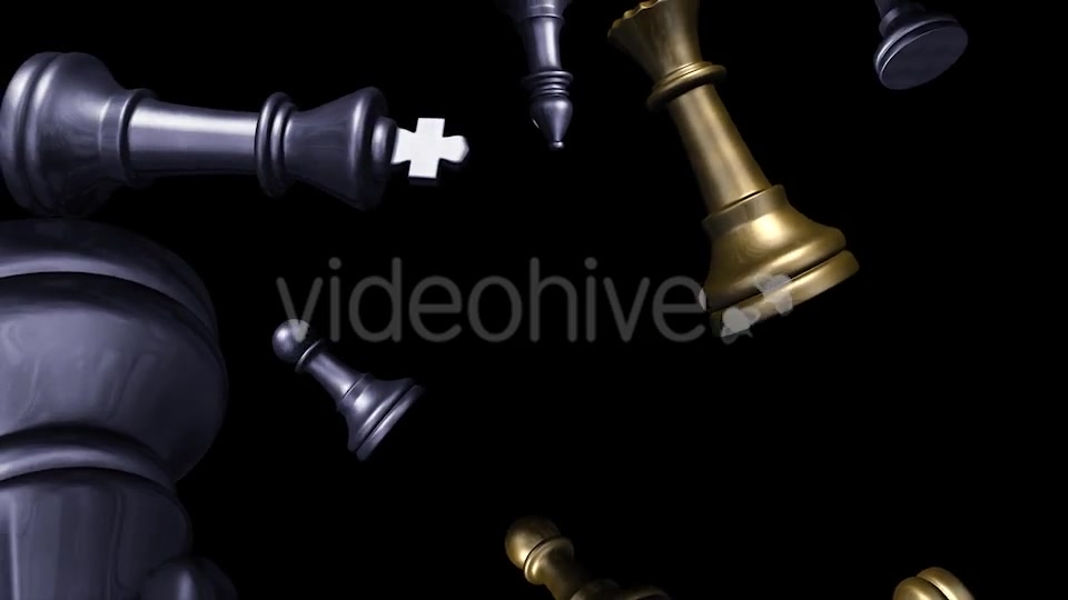 470+ Chess Piece Falling Stock Videos and Royalty-Free Footage - iStock