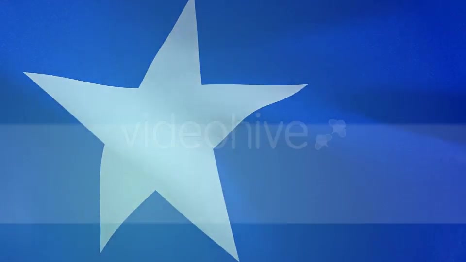 Chile Flag 4K Videohive 20282915 Motion Graphics Image 11