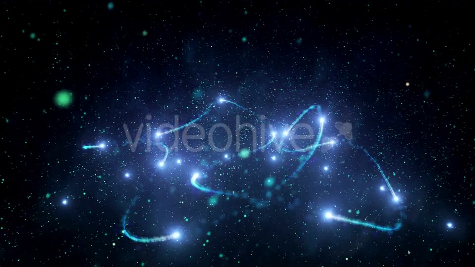 Chill Illumination 2 Videohive 16131193 Motion Graphics Image 9