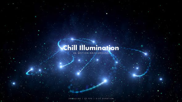Chill Illumination 2 - Download Videohive 16131193