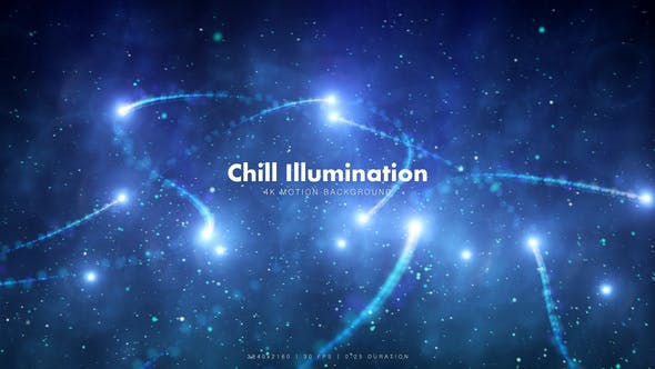 Chill Illumination - Videohive 16114669 Download