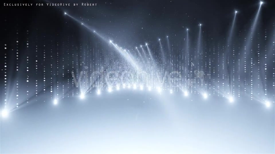 Chill Square Stage 7 Videohive 17045819 Motion Graphics Image 4
