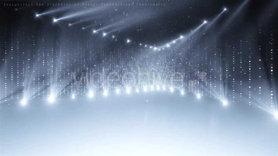 Chill Square Stage 7 Videohive 17045819 Motion Graphics Image 5