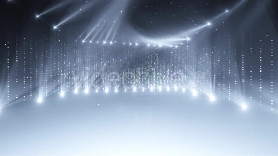 Chill Square Stage 7 Videohive 17045819 Motion Graphics Image 8