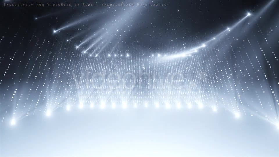 Chill Square Stage 9 Videohive 17098689 Motion Graphics Image 5