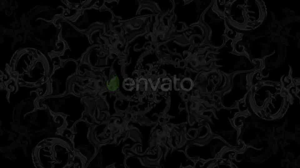 Chinese Ethnic Videohive 21312468 Motion Graphics Image 10