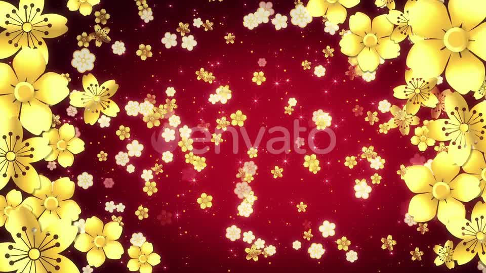 Chinese New Year 02 Hd Videohive 23202395 Motion Graphics Image 1