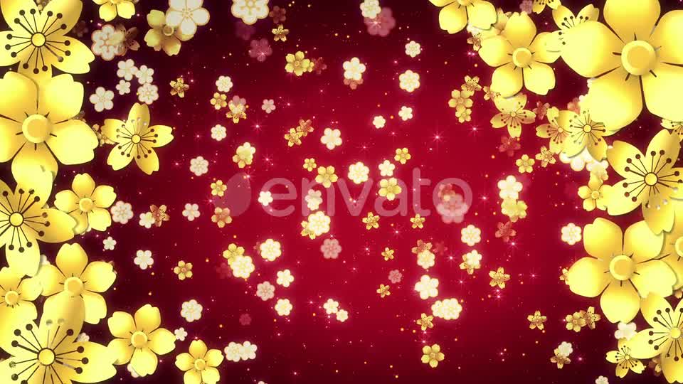 Chinese New Year 02 Hd Videohive 23202395 Motion Graphics Image 8