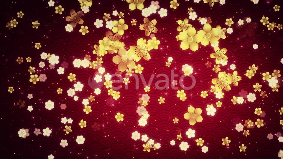 Chinese New Year 03 Hd Videohive 23207350 Motion Graphics Image 1