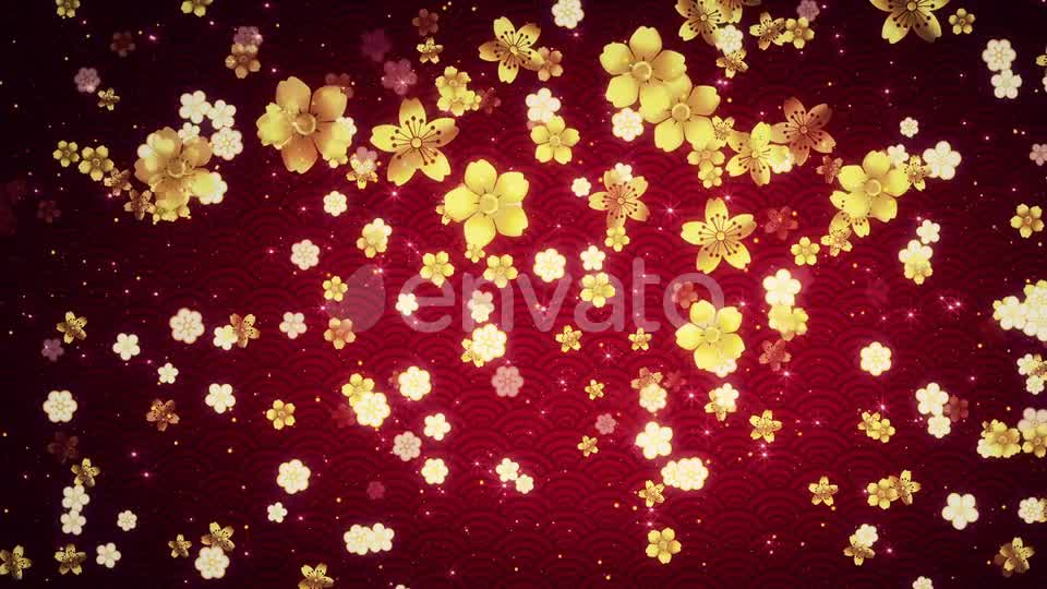 Chinese New Year 03 Hd Videohive 23207350 Motion Graphics Image 8