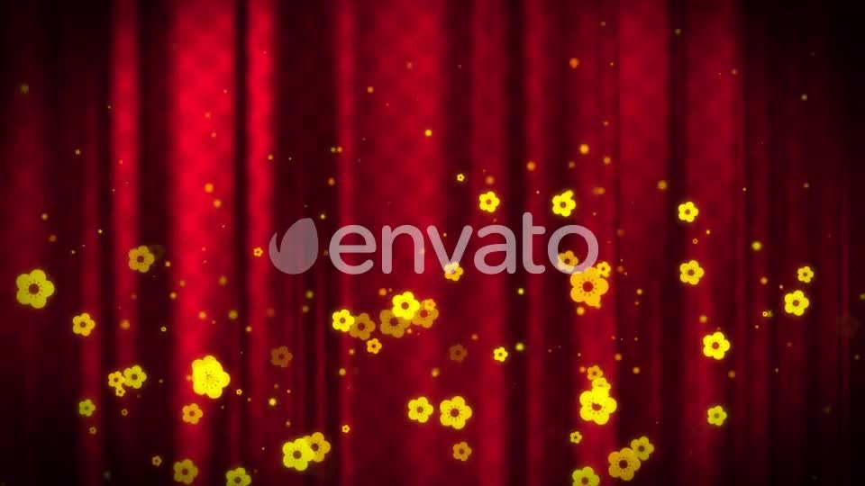 Chinese New Year Videohive 23139345 Motion Graphics Image 1