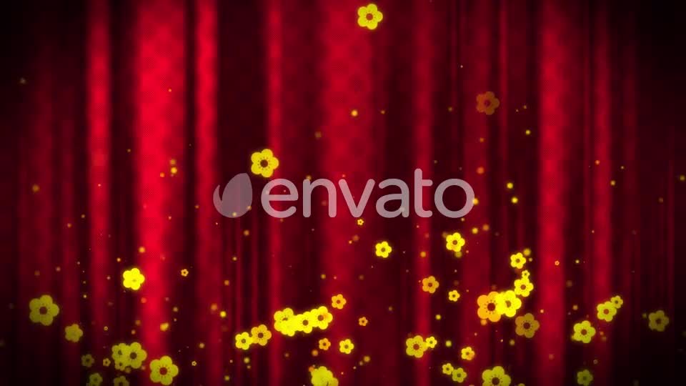 Chinese New Year Videohive 23139345 Motion Graphics Image 10