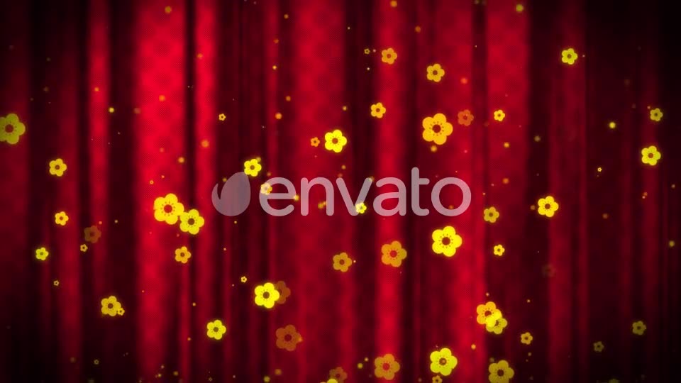 Chinese New Year Videohive 23139345 Motion Graphics Image 2