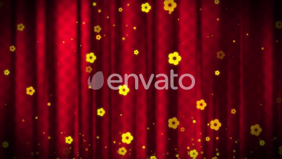 Chinese New Year Videohive 23139345 Motion Graphics Image 3