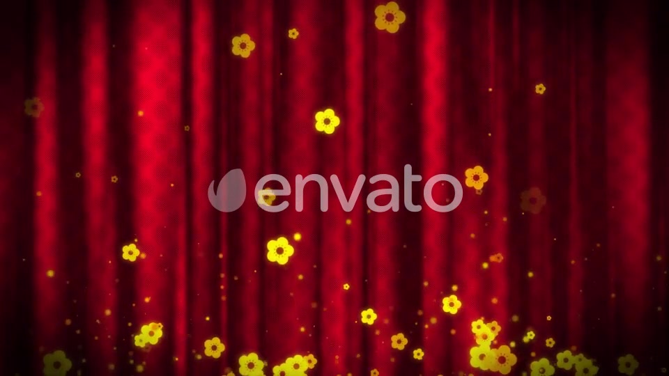 Chinese New Year Videohive 23139345 Motion Graphics Image 4