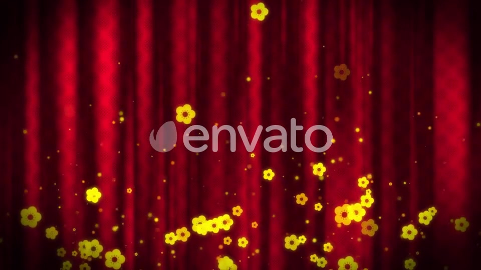 Chinese New Year Videohive 23139345 Motion Graphics Image 5