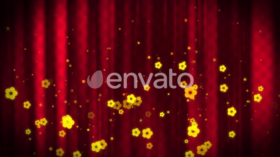 Chinese New Year Videohive 23139345 Motion Graphics Image 6