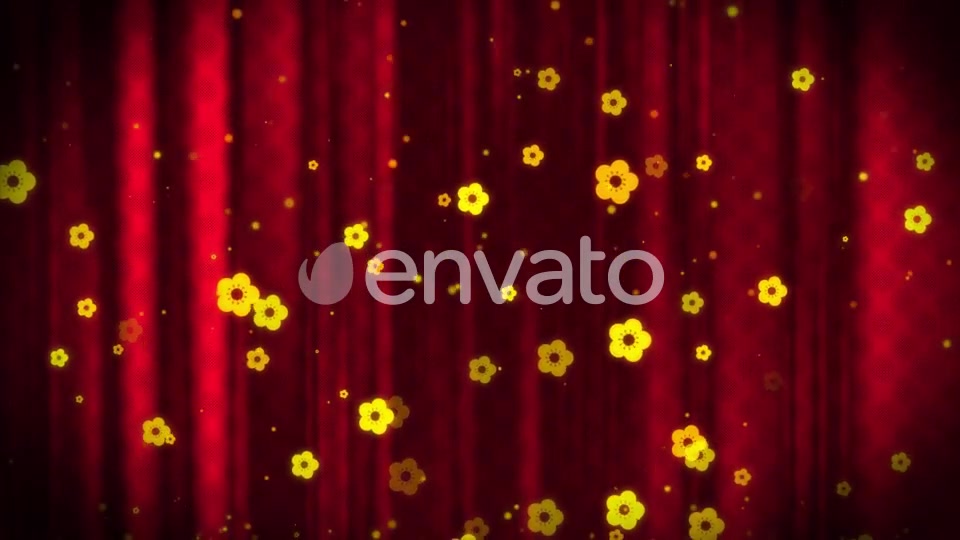 Chinese New Year Videohive 23139345 Motion Graphics Image 7