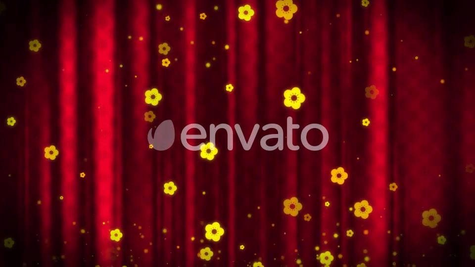 Chinese New Year Videohive 23139345 Motion Graphics Image 8