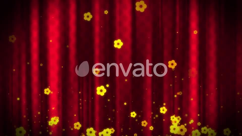 Chinese New Year Videohive 23139345 Motion Graphics Image 9
