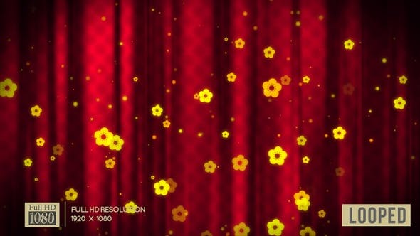 Chinese New Year - 23139345 Download Videohive