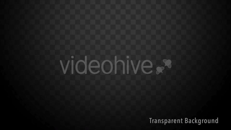 Chinese New Year Transitions Pack II Videohive 21330096 Motion Graphics Image 10