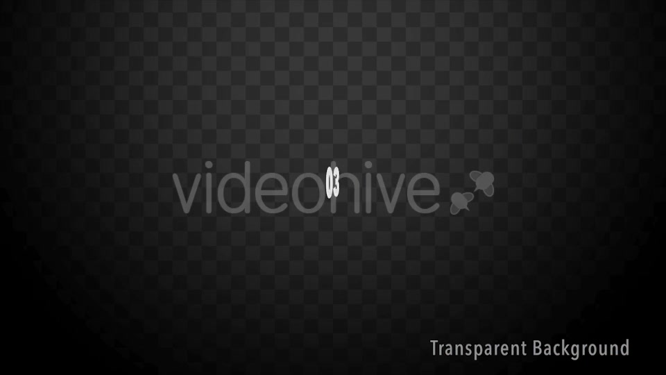 Chinese New Year Transitions Pack II Videohive 21330096 Motion Graphics Image 7