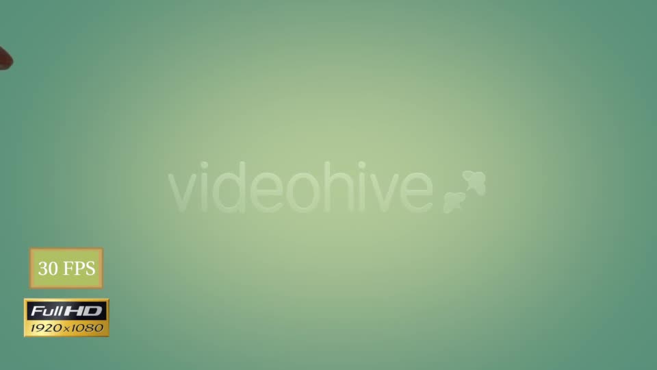 Chocolate A Videohive 21092115 Motion Graphics Image 1