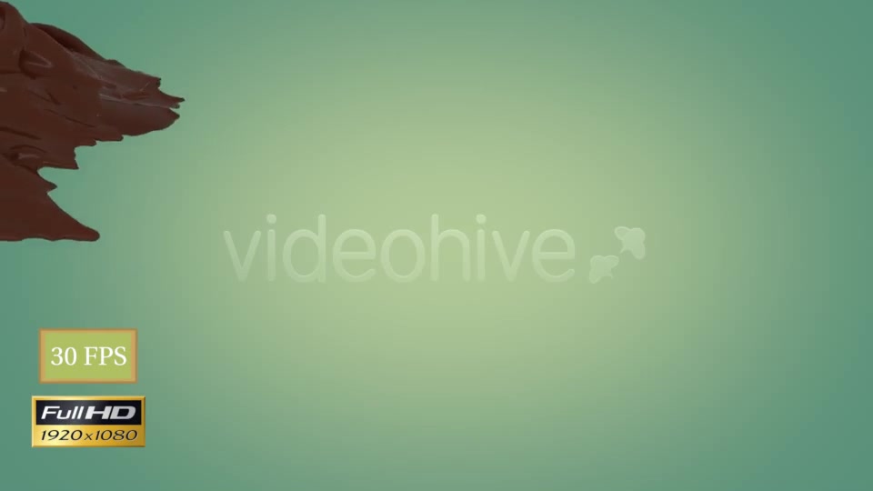 Chocolate A Videohive 21092115 Motion Graphics Image 2