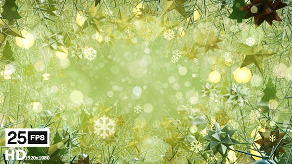 Christmas 04 - Download 18770718 Videohive