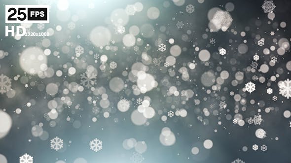 Christmas 08 - Download 18907796 Videohive