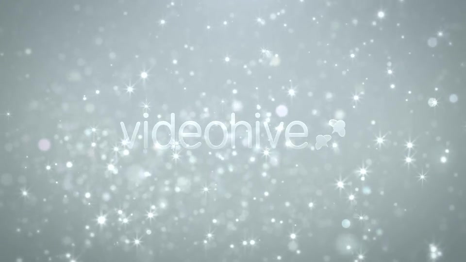 Christmas Videohive 19232839 Motion Graphics Image 2