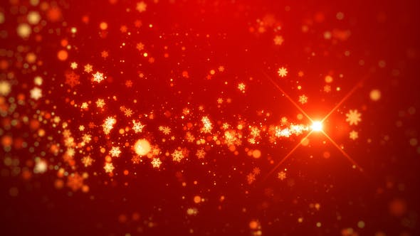 Christmas Background - 20930043 Download Videohive